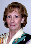 Jane Bradner Mosko, RN