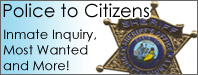 Police to Citizens