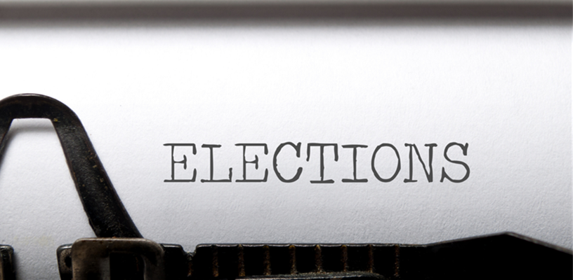 HAND-TO-EYE AUDIT FOR THE 2025 MUNICIPAL PRIMARY ELECTION
