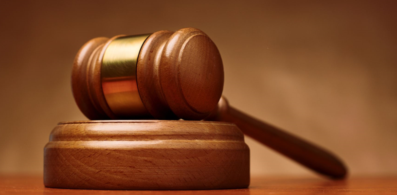 ABSENTEE MEETING NOT TO BE HELD ON AUGUST 5TH 