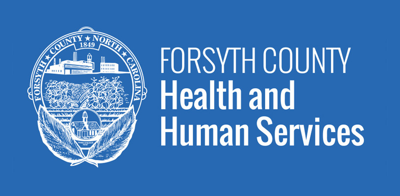 Federal Government Shutdown may affect FNS benefits