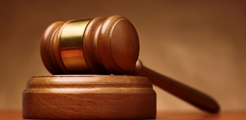 [POSTPONED] NOTICE OF FORSYTH COUNTY BOARD OF ELECTIONS MEETING