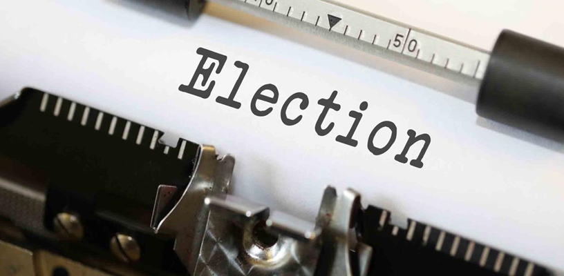 CANDIDATE FILING FOR SOIL AND WATER CONSERVATION DISTRICT SUPERVISOR