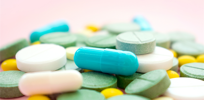 Youth Overdose Prevention & Awareness Training Event