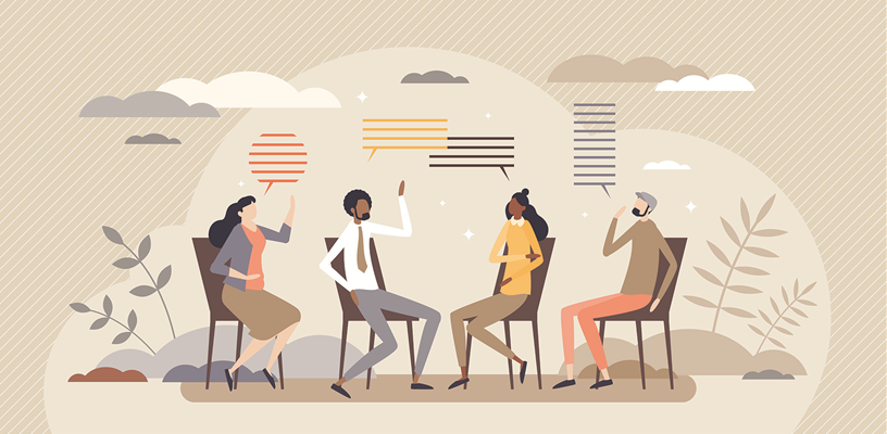  Community feedback needed on behavioral health services 