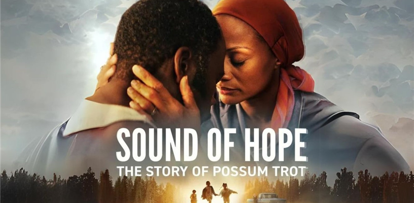 Crossnore and Forsyth Social Services to hold free screening of “Sound of Hope”