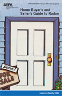 Guide Cover