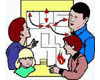 Practice Your Escape Plan!