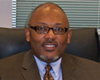 New Asst. Register of Deeds II is Appointed