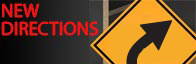 New Directions