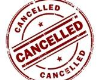 All Open Help Labs are cancelled for the week of Jan. 6 - 10, 2014