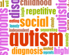 Living with Autism