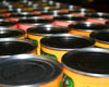 Food For Fines is Back