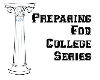 College Scholarships & Grants @ Central
