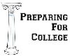 College Bound? Prepare for SAT/ACT Success.