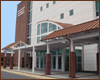 Social Services Director Search Community Survey