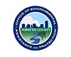 A Clean and Green “Pollution Season” for the Triad