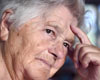 World Elder Abuse Awareness Day