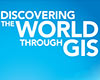 GIS Day 2013 & Geography Awareness Week: November 17-23