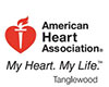 American Heart Walk
