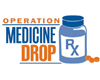 Operation Medicine Drop