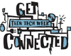 Geek Out @ Your Library!