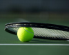 Low Season Pass Rates NOW at Tanglewood Community Tennis Center