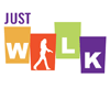 Just WALK! Spring Walking Program