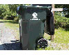 New Provider for Curbside Recycling Service!