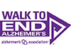 Walk to End Alzheimer’s
