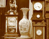 Antiques Appraisal Fair