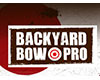 Backyard BowPro and Cooperative Extension are supporting Local Food Relief Efforts