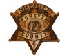 Citizens’ Patrol Academy Training