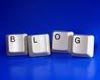 New Blog Just for Teens!