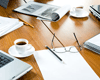 Media Review Committee Needs Volunteers
