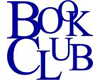 2013-2014 Season of Books Announced