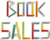 Get Ready For Friends Of The Library Spring Book Sale
