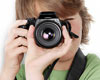 Updated Tanglewood Park Photography Policy