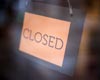 All libraries closed Friday, December 6th