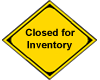 Central Library Closed March 29th Through March 31st