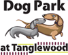 Bark in the Park