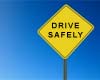 Labor Day Weekend Safety