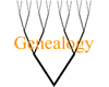 Introduction to Genealogy: Black History Month Edition