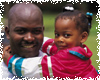 Father-Daughter Social on Saturday, March 15th at the Forsyth Co. Dept. of Public Health