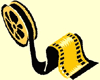 Summer Sci-Fi movies for teens!
