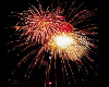 Tanglewood Park Will No Longer Host Its Own 4th of July Fireworks Display