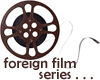 Foreign Film Series at Central Library
