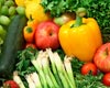 Step Up Forsyth Encourages You to Visit a Farmers Market