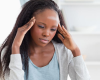 Learn More About Headaches at Medline Plus.