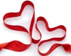 Be Mine, Valentine
